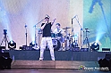 VBS_1506 - Concerto Pinguini Tattici Nucleari - Dove eravamo rimasti tour 2022